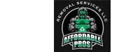 Affordable Pros Removal Services LLC