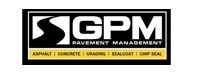 General Pavement Management