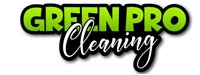 Green Pro Cleaning