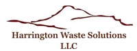 Harrington Waste Solutions LLC