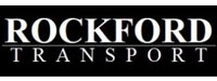 Rockford Transport