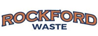 Rockford Waste