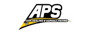 APS Chipsealing & Asphalt Paving LLC