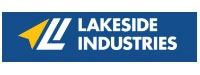 Lakeside Industries