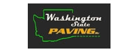 Washington State Paving LLC