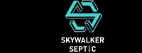 Skywalker Septic LLC