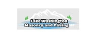 Lake Washington Masonry and Paving, LLC