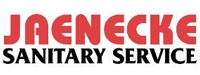 Jaenecke Sanitary Service