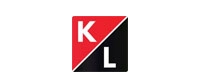 K&L Industries