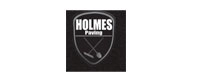 Holmes Paving LLC