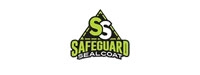 Safeguard Sealcoating