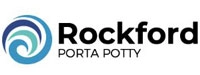 Rockford Porta Potty Rental