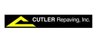 Cutler Repaving, Inc