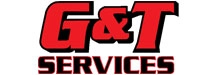 G&T Services