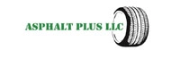 Asphalt Plus LLc 