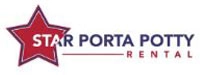 Star Porta Potty Rental