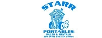 Starr Portables LLC