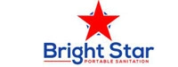 Bright Star Portable Sanitation