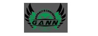 Gann Asphalt & Concrete Inc