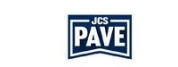 JCS Pave