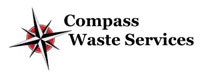 Compass Waste Services