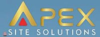 Apex Site Solutions