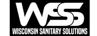 Wisconsin Sanitary Solutions