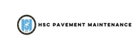 HSC Pavement Maintenance