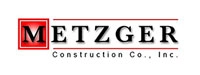 Metzger Construction Co., Inc.