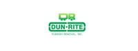 Dunrite Rubbish Removal Inc.