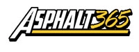 Asphalt365, Inc