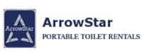 ArrowStar Portables