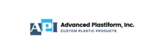 Advanced Plastiform, Inc