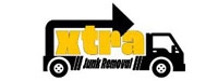 Xtra Junk Removal Services LLC