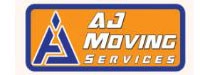 AJ Moving Services