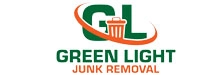 Green Light Junk Removal