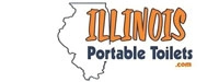 Illinois Portable Toilets