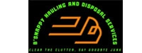 B'Snappy Hauling and Disposal Services