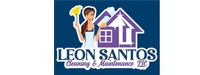 Leon Santos Cleaning and Maintenance LLC