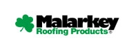 Malarkey Roofing Products