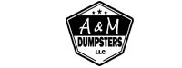 A&M Dumpsters LLC