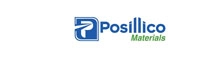 Posillico Materials