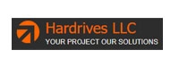 Hardrives LLC