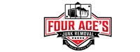 Four Aces Junk Removal