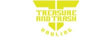 Treasure and Trash Hauling