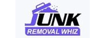 Junk Removal Whiz