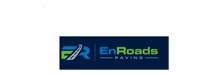 EnRoads Paving