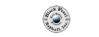 Black Pearl Asphalt, Inc.