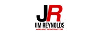 Jim Reynolds Asphalt Contractor, Inc