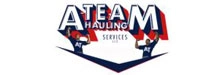 A-Team Hauling Services LLC